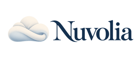 NUVOLIA