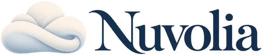 NUVOLIA
